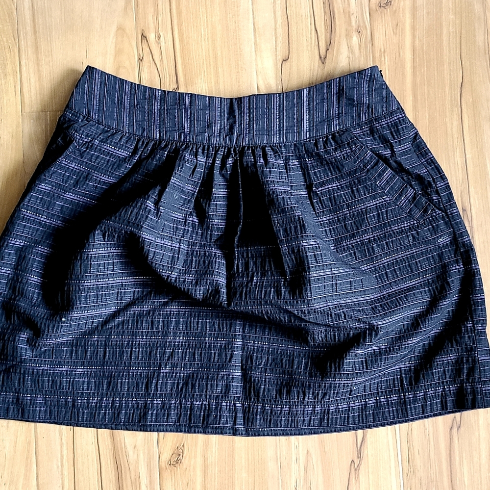 Forever 21 Skirt